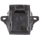 Purchase Top-Quality PIONEER - 602328 - Transmission Mount pa3