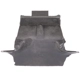 Purchase Top-Quality PIONEER - 602328 - Transmission Mount pa5