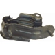 Purchase Top-Quality Front Transmission Mount by PIONEER - 620010 pa1