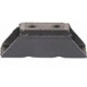 Purchase Top-Quality Front Transmission Mount by PIONEER - 622268 pa3