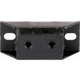 Purchase Top-Quality Front Transmission Mount by PIONEER - 622268 pa4