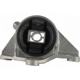 Purchase Top-Quality Support de transmission avant by PIONEER - 623041 pa3