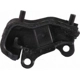 Purchase Top-Quality Front Transmission Mount by PIONEER - 624130 pa3
