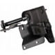 Purchase Top-Quality Front Transmission Mount by PIONEER - 629000 pa2
