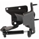 Purchase Top-Quality Front Transmission Mount by PIONEER - 629000 pa3