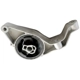 Purchase Top-Quality SKP - SKM3081 - Transmission Mount pa3