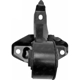 Purchase Top-Quality Front Transmission Mount by SKP - SKM3094 pa1