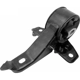 Purchase Top-Quality Front Transmission Mount by SKP - SKM3094 pa3