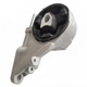 Purchase Top-Quality SKP - SKM3245 - Transmission Mount pa1