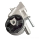 Purchase Top-Quality SKP - SKM3245 - Transmission Mount pa2