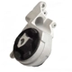 Purchase Top-Quality SKP - SKM3245 - Transmission Mount pa4