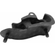 Purchase Top-Quality Front Transmission Mount by SKP - SKM9215 pa1