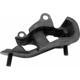 Purchase Top-Quality Front Transmission Mount by SKP - SKM9215 pa3