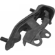 Purchase Top-Quality Front Transmission Mount by SKP - SKM9215 pa4