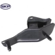 Purchase Top-Quality Front Transmission Mount by SKP - SKMA4510 pa2