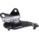 Purchase Top-Quality SKP - SKMA4510 - Transmission Mount pa3