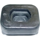 Purchase Top-Quality Front Transmission Mount by UNI-SELECT/PRO-SELECT/PRO-IMPORT - 2108 pa2