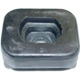 Purchase Top-Quality Front Transmission Mount by UNI-SELECT/PRO-SELECT/PRO-IMPORT - 2108 pa3