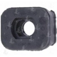 Purchase Top-Quality Front Transmission Mount by UNI-SELECT/PRO-SELECT/PRO-IMPORT - 2108 pa4