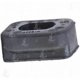 Purchase Top-Quality Front Transmission Mount by UNI-SELECT/PRO-SELECT/PRO-IMPORT - 2108 pa7