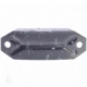 Purchase Top-Quality Front Transmission Mount by UNI-SELECT/PRO-SELECT/PRO-IMPORT - 2167 pa29