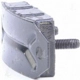 Purchase Top-Quality Support de transmission avant de UNI-SELECT/PRO-SELECT/PRO-IMPORT - 2167 pa30