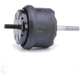 Purchase Top-Quality Support de transmission avant by UNI-SELECT/PRO-SELECT/PRO-IMPORT - 2897 pa6