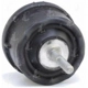 Purchase Top-Quality Front Transmission Mount by UNI-SELECT/PRO-SELECT/PRO-IMPORT - 2897 pa8