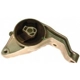 Purchase Top-Quality Front Transmission Mount by UNI-SELECT/PRO-SELECT/PRO-IMPORT - 3081 pa1