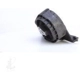Purchase Top-Quality Front Transmission Mount by UNI-SELECT/PRO-SELECT/PRO-IMPORT - 3194 pa9