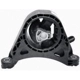 Purchase Top-Quality Front Transmission Mount by UNI-SELECT/PRO-SELECT/PRO-IMPORT - 3197 pa1