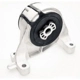Purchase Top-Quality Front Transmission Mount by UNI-SELECT/PRO-SELECT/PRO-IMPORT - 3230 pa1