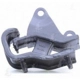 Purchase Top-Quality Front Transmission Mount by UNI-SELECT/PRO-SELECT/PRO-IMPORT - 9301 pa1