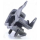 Purchase Top-Quality Front Transmission Mount by UNI-SELECT/PRO-SELECT/PRO-IMPORT - 9301 pa3
