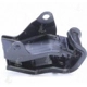 Purchase Top-Quality Front Transmission Mount by UNI-SELECT/PRO-SELECT/PRO-IMPORT - 9301 pa5