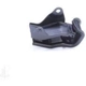 Purchase Top-Quality Front Transmission Mount by UNI-SELECT/PRO-SELECT/PRO-IMPORT - 9301 pa6