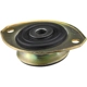Purchase Top-Quality Front Transmission Mount by URO - 91137504300 pa3