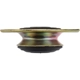 Purchase Top-Quality Front Transmission Mount by URO - 91137504300 pa4