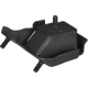 Purchase Top-Quality Front Transmission Mount by WESTAR INDUSTRIES - EM2537 pa3