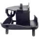 Purchase Top-Quality WESTAR INDUSTRIES - EM2762 - Manual Transmission Mount pa1