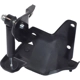 Purchase Top-Quality Front Transmission Mount by WESTAR INDUSTRIES - EM2881 pa3