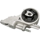 Purchase Top-Quality Front Transmission Mount by WESTAR INDUSTRIES - EM4027 pa1