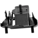 Purchase Top-Quality Front Transmission Mount by WESTAR INDUSTRIES - EM2537 pa1