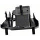 Purchase Top-Quality Front Transmission Mount by WESTAR INDUSTRIES - EM2537 pa2