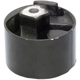 Purchase Top-Quality Front Transmission Mount by WESTAR INDUSTRIES - EM2849 pa1