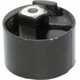 Purchase Top-Quality Front Transmission Mount by WESTAR INDUSTRIES - EM2849 pa2