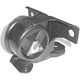 Purchase Top-Quality Front Transmission Mount by WESTAR INDUSTRIES - EM2873 pa1