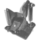Purchase Top-Quality Front Transmission Mount by WESTAR INDUSTRIES - EM2881 pa1