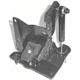 Purchase Top-Quality Front Transmission Mount by WESTAR INDUSTRIES - EM2881 pa2