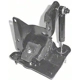 Purchase Top-Quality Support de transmission avant par WESTAR INDUSTRIES - EM2881 pa2